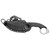 COLD STL DOUBLE AGENT II 3 W/SHEATH
