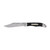 COLD STEEL RANCH BOSS II FLDR 4 SLV