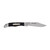 COLD STEEL RANCH BOSS II FLDR 4 SLV