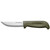 COLD STL FINN HAWK 4 PLN W/SHEATH