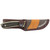 CAMILLUS CROSS TRAIL 4.25 W/SHEATH
