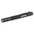 NIGHTSTICK MINI TACTICAL LIGHT 130L