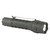 STRMLGHT POLYTAC LED BLK