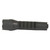 STRMLGHT POLYTAC LED BLK