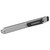 STRMLGHT WEDGE SL 500 LUMENS SILVER