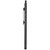 STRMLGHT WEDGE SL 500 LUMENS BLK