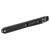 STRMLGHT WEDGE SL 500 LUMENS BLK