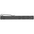 STRMLGHT WEDGE USB-C BLK