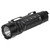 STREAMLIGHT POLYTAC 1X 500LUM BLACK