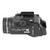 STRMLGHT TLR-7X SUB HELLCAT BLK