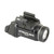 STRMLGHT TLR-7 X SUB FOR SIG P365/XL