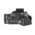 STRMLGHT TLR-7 X SUB FOR SIG P365/XL