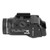 STRMLGHT TLR-7X SUB FOR GLK 43X/48