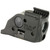 STRMLGHT TLR-6 RAIL MOUNT S&W M&P