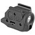 STRMLGHT TLR-6 FOR GLK 43X/48 W/LSR