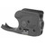STRMLGHT TLR-6 1911 NO-RAIL W/LSR
