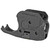 STRMLGHT TLR-6 SIG P238/P938 W/LSR