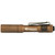 STRMLGHT MICROSTREAM USB COYOTE BRN