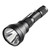 STRMLGHT MEGASTREAM HP USB 1350LUM