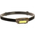 STRMLGHT BANDIT HL USB COY RED LED