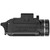 STRMLGHT TLR-3X USB FOR 1913 RAIL BK