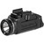 STRMLGHT TLR-3X FOR 1913 BLK
