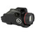 CT CMR207 UNIVERSAL LIGHT/RED LASER