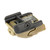 CTC CMR-201 FOR M193/GLK RED LSR TAN