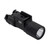 CLD DEF EPL DUTY 1200LUM BLACK