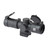 EOTECH VUDU 4-12X36 FFP SCP MD5 MRAD