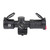 EOTECH VUDU 4-12X36 FFP SCP MD5 MRAD
