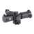 EOTECH VUDU 3-9X32 SFP MR5 MRAD EFLX