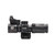 EOTECH VUDU 3-9X32 SFP HC1 MOA EFLX