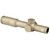 EOTECH VUDU 1-10X28MM SR5 DLB TAN