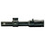 EOTECH VUDU 1-10X28MM SR5 DLB BLK