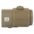 EOTECH G43 3X MAGNIFIER NM TAN