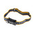 FENIX HM23 V2 300LUM AA HEADLAMP