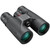 PRO HUNTER BINO 10X42 BLK