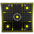 ALLEN EZ AIM 12.5 SIGHT GRID 30PK