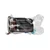 NAR KIT INDIVIDUAL AID