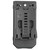 NAR RIGID GEN 7 C-A-T TQ CASE BLK