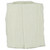 NAR RESP EMERG TRAUMA DRESSING 4