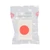 NAR GAUZE S-ROLLED 4.5 X 4.1YD