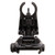MAGPUL MBUS PRO HOODED FRNT SGHT BLK