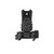 MAGPUL MBUS PRO LR ADJ SIGHT REAR