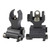 SAMSON MANUAL FLIP HK FRONT A2 REAR