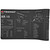 TEKMAT ULTRA RIFLE MAT AR15 BLK