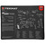 TEKMAT ULTRA PSTL MAT SIG P226 BLK