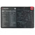 TEKMAT SPRINGFIELD ECHELON CLNG MAT