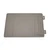LYMAN ESSENTIAL GUN MAINTENANCE MAT